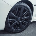 Aro3943