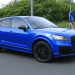 Audi Sq2 013