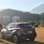 Nissan Kicks 01 01