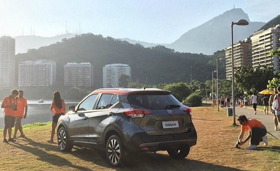 Nissan Kicks 01 01