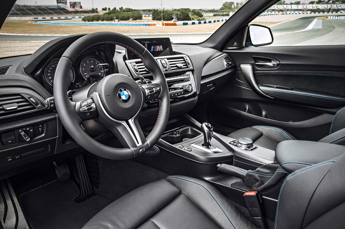 Bmwm2coupe 02