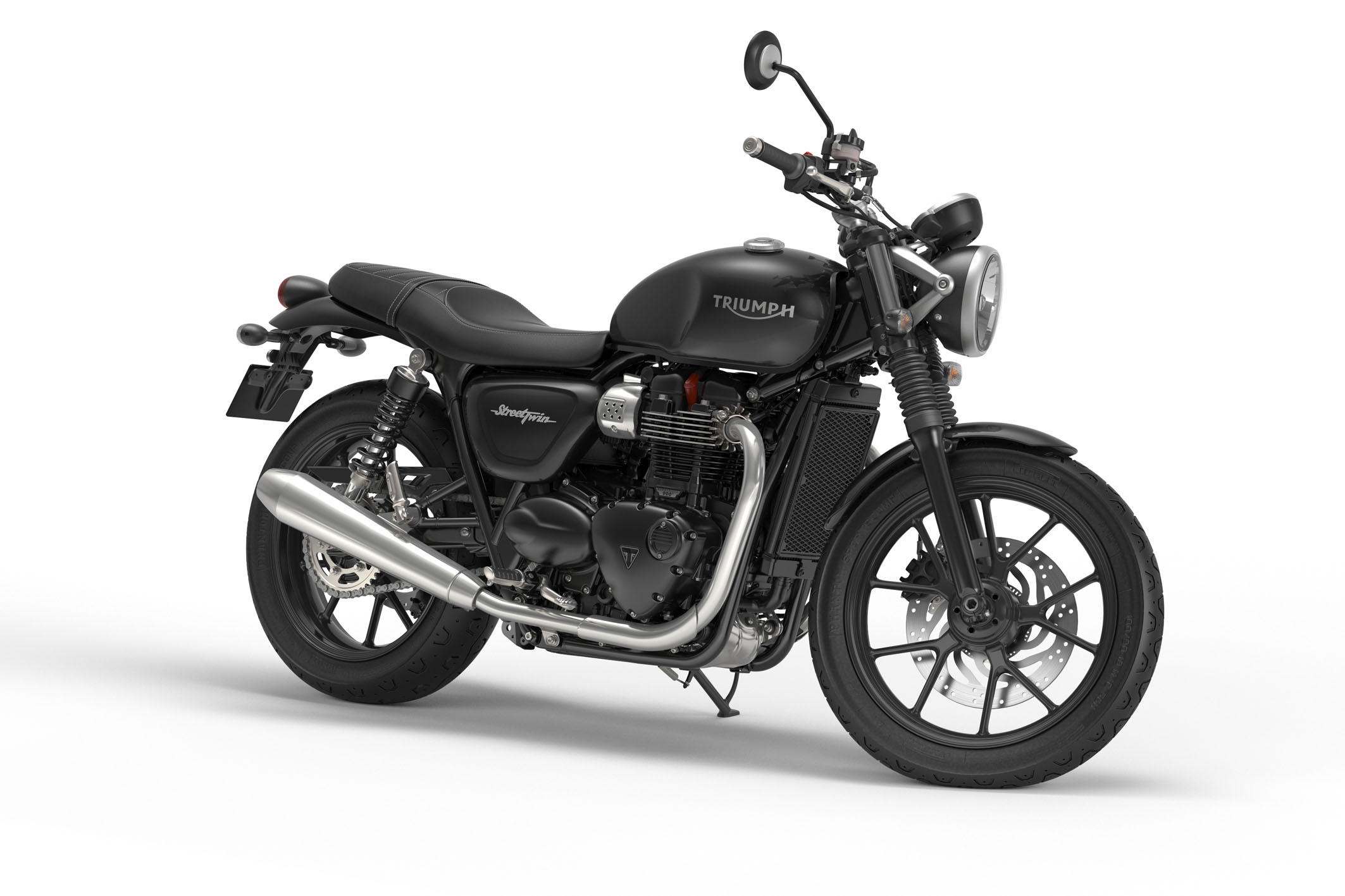 506mundomoto Street Twin 9
