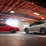 2017 Subaru Impreza New7
