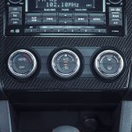 Aro4218