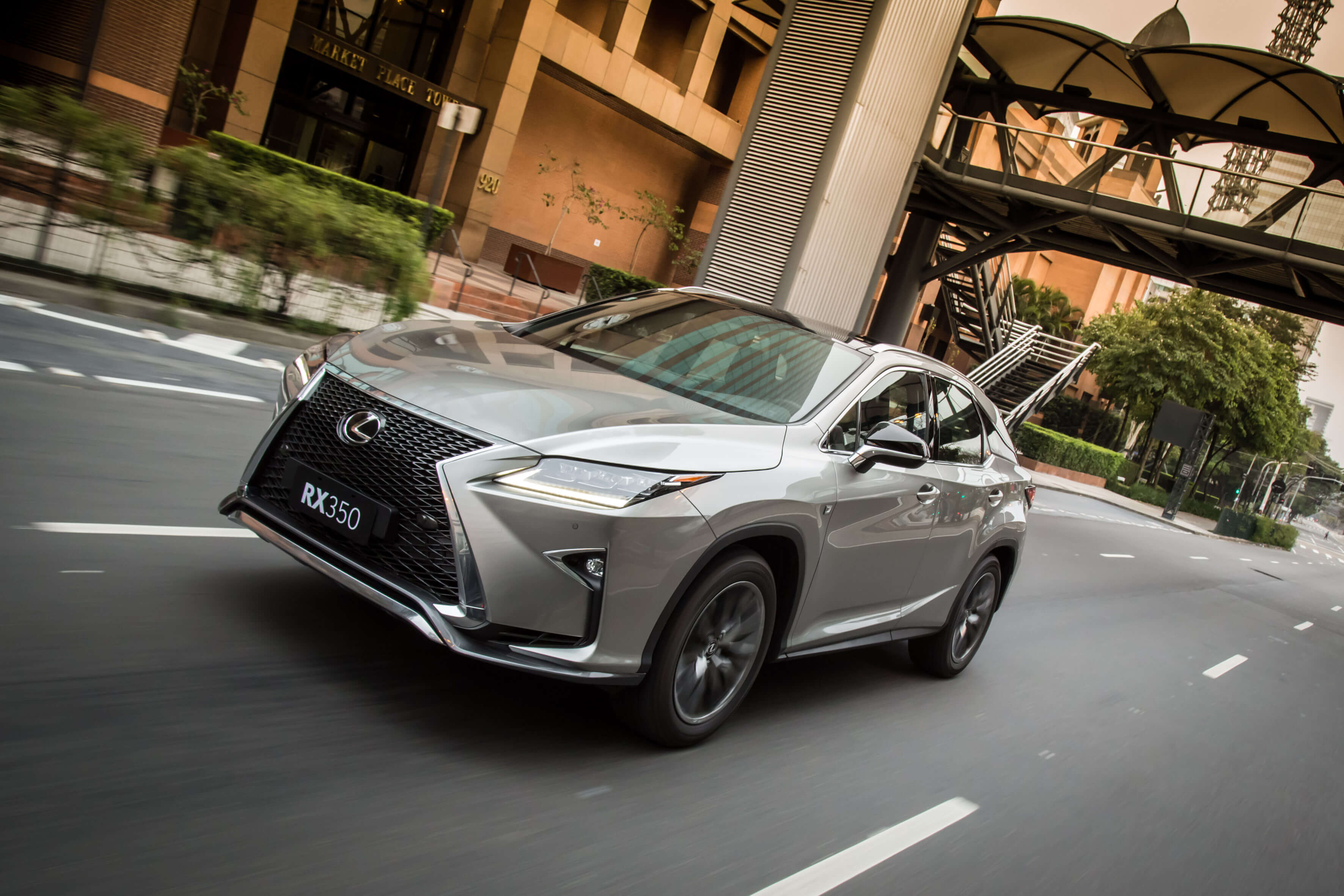 Lexusrx350 15
