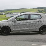 Ford Fiesta St 004