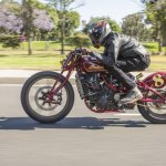 Webmotors Scout Rsd 3