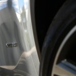 Img 9947