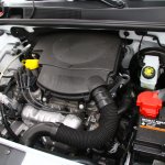 Img 0598 0