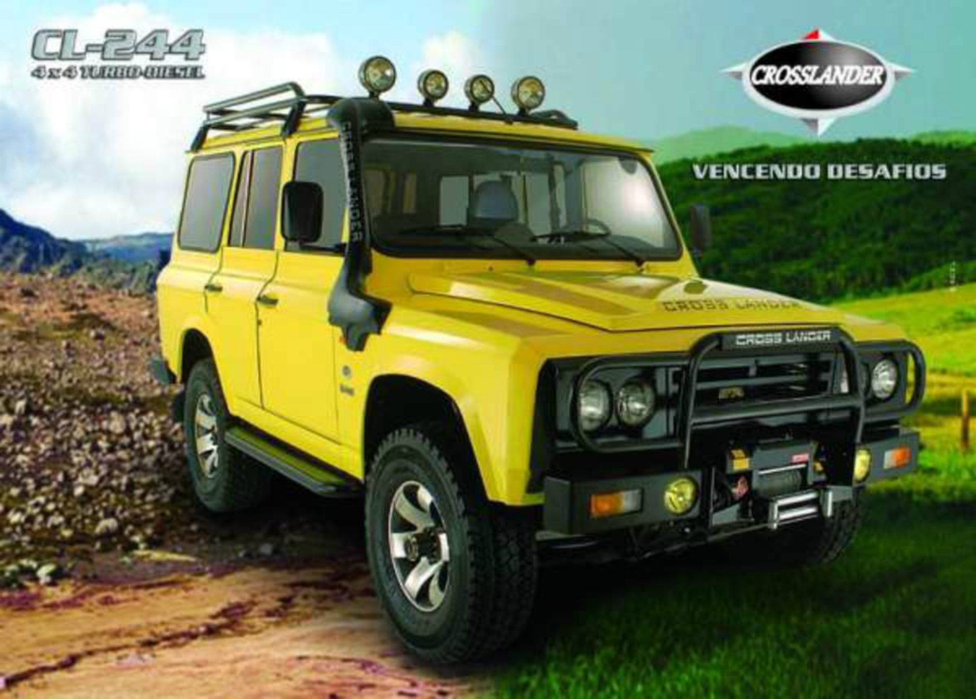 31481 Cross Lander Cl 244