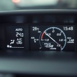 Aro4296