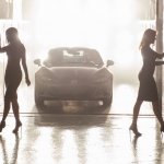 Mazda Mx 5 Rf 203