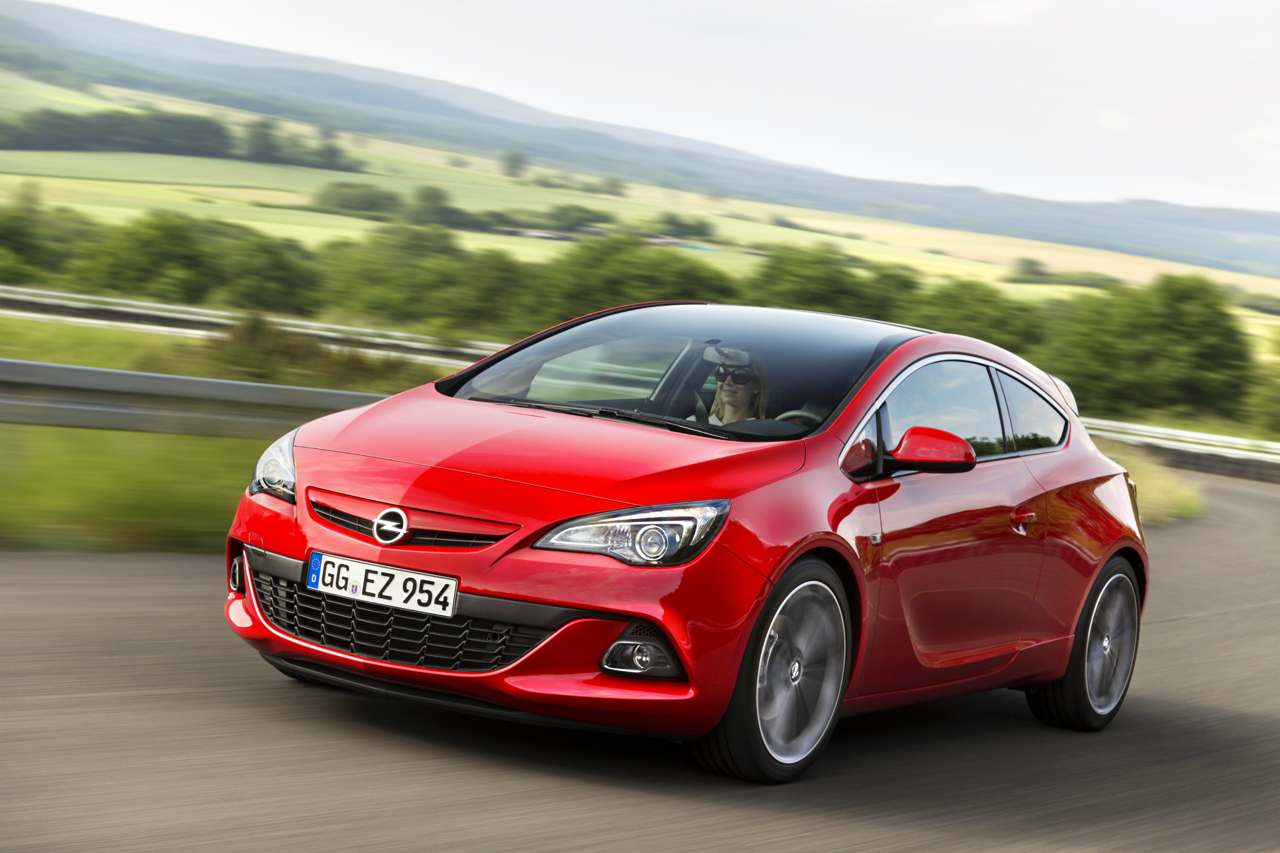 2012 Opel Astra Biturbo 001 6549