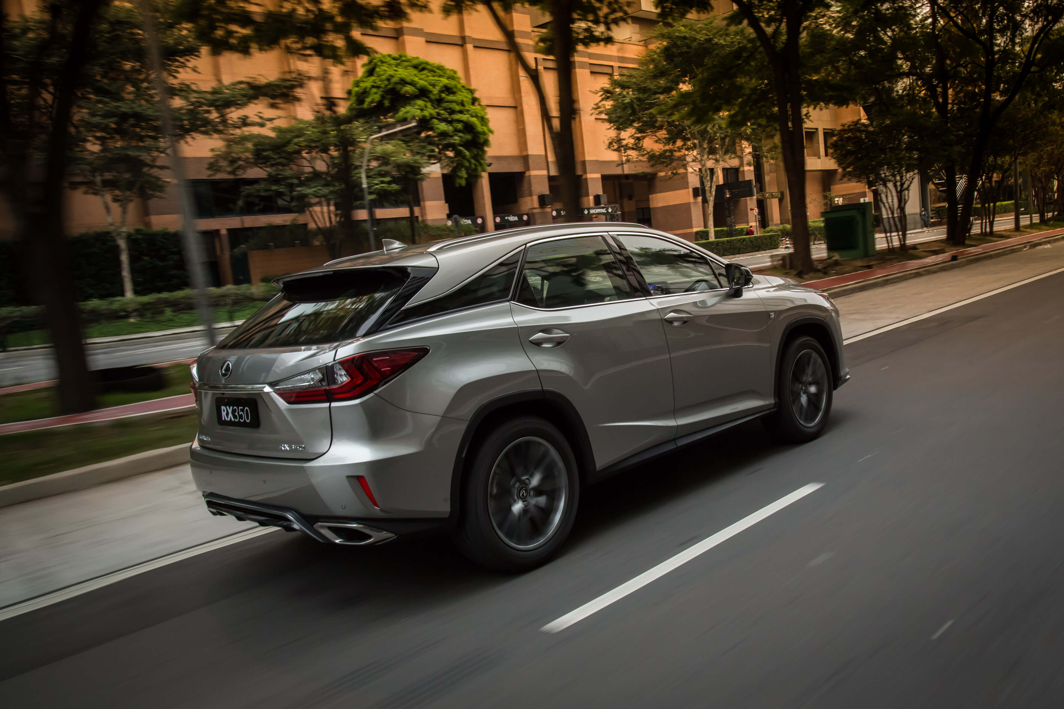 Lexusrx350 13