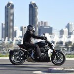 Ducati Xdiavel 3