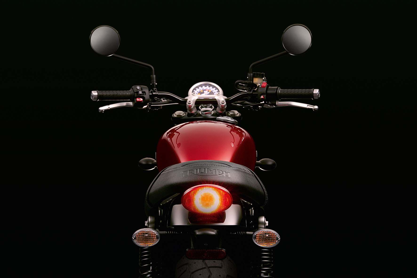 506mundomoto Street Twin 6