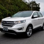 Novoedge Testdrive 6