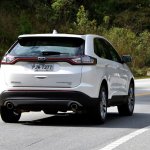 Novoedge Testdrive 7