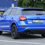 Audi Sq2 018