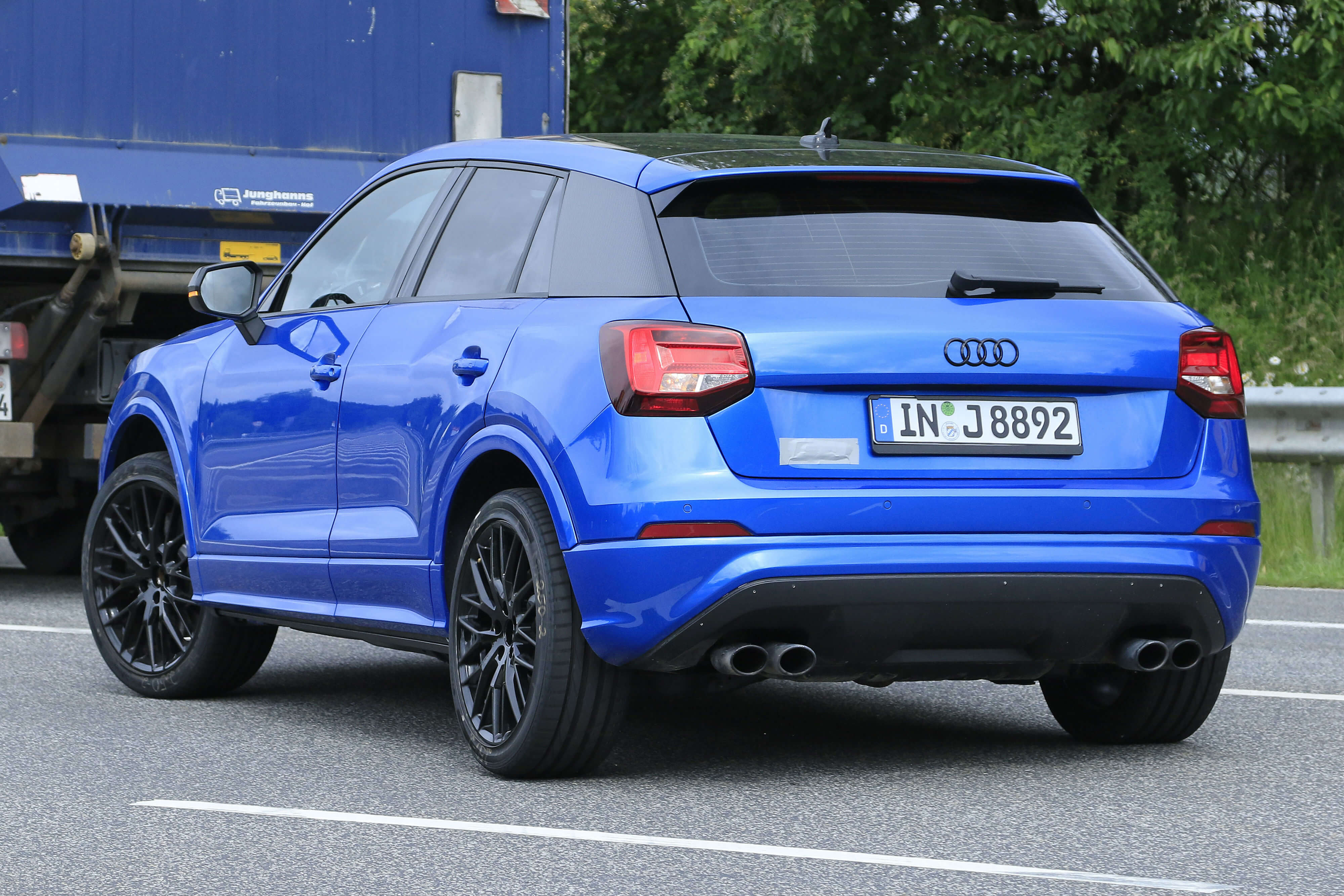 Audi Sq2 018