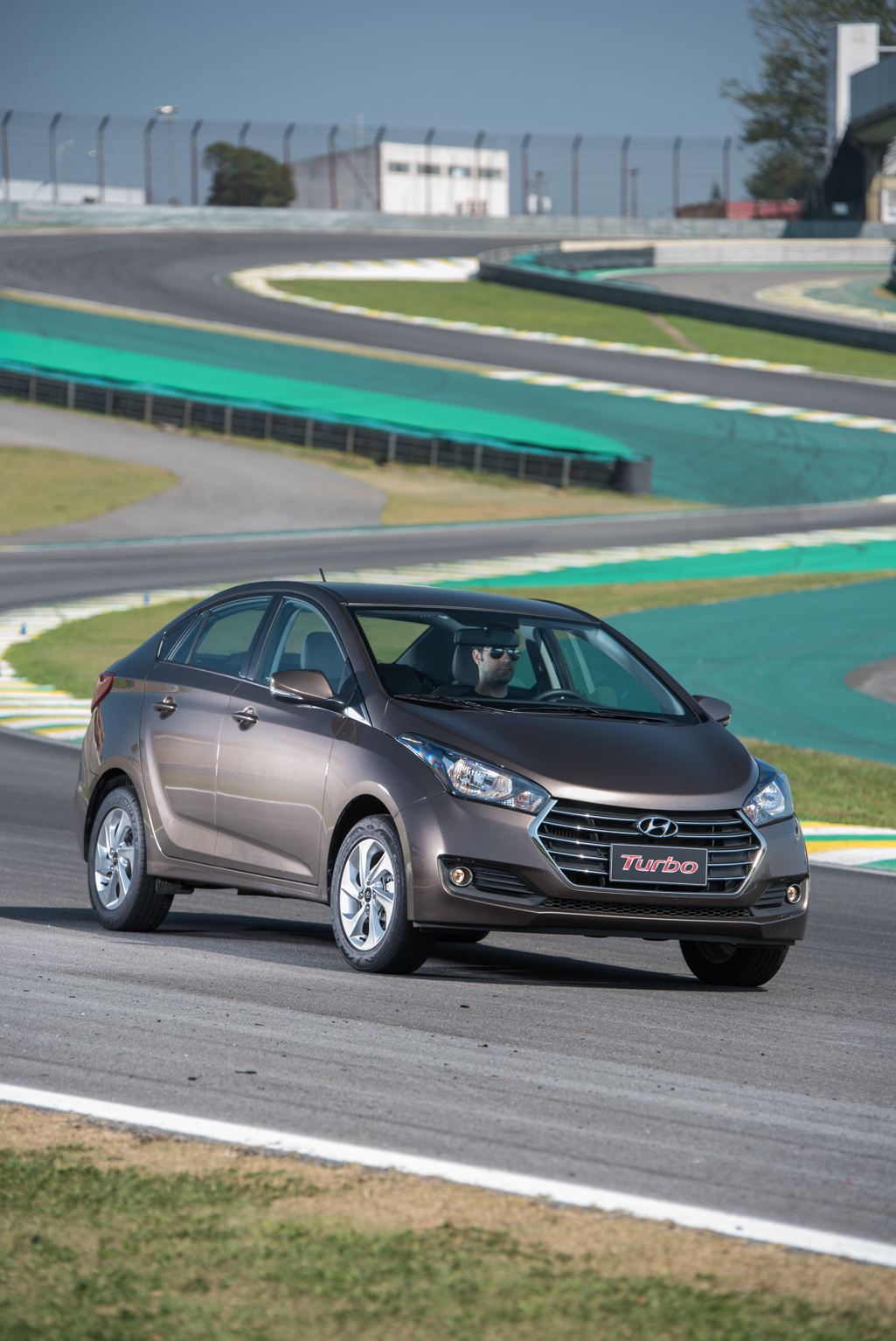 Hb20s Turbo Comfort Style Externas 219