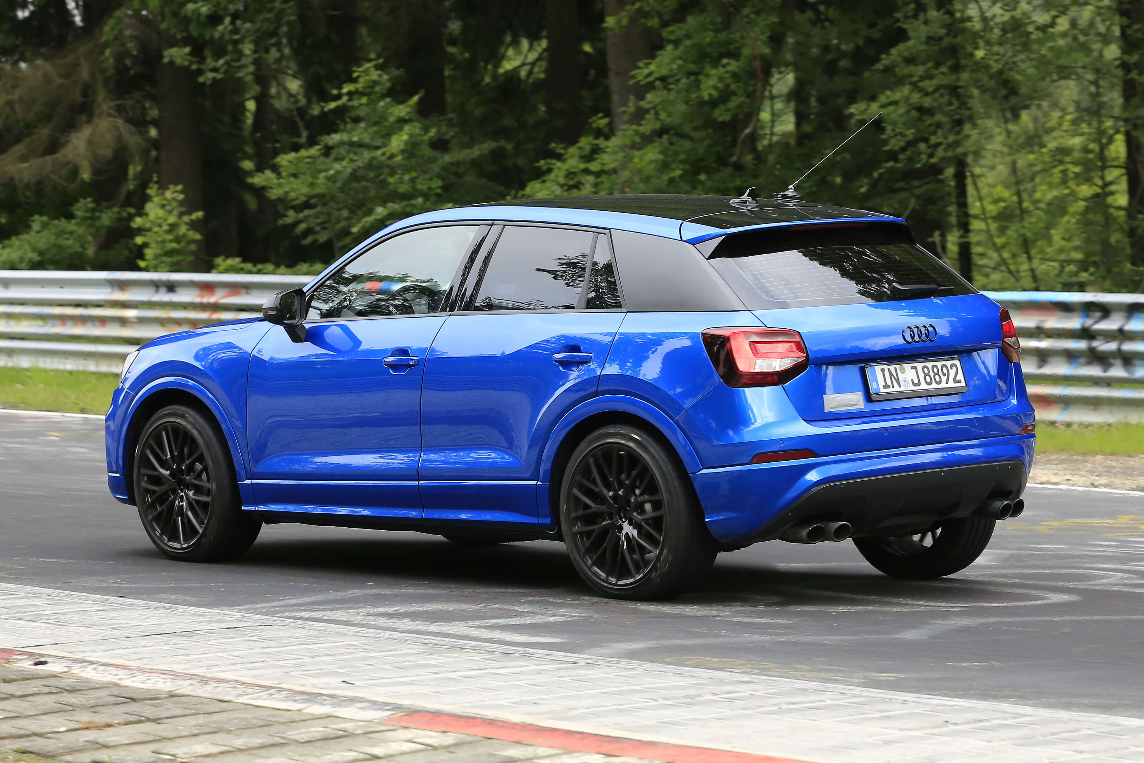 Audi Sq2 006