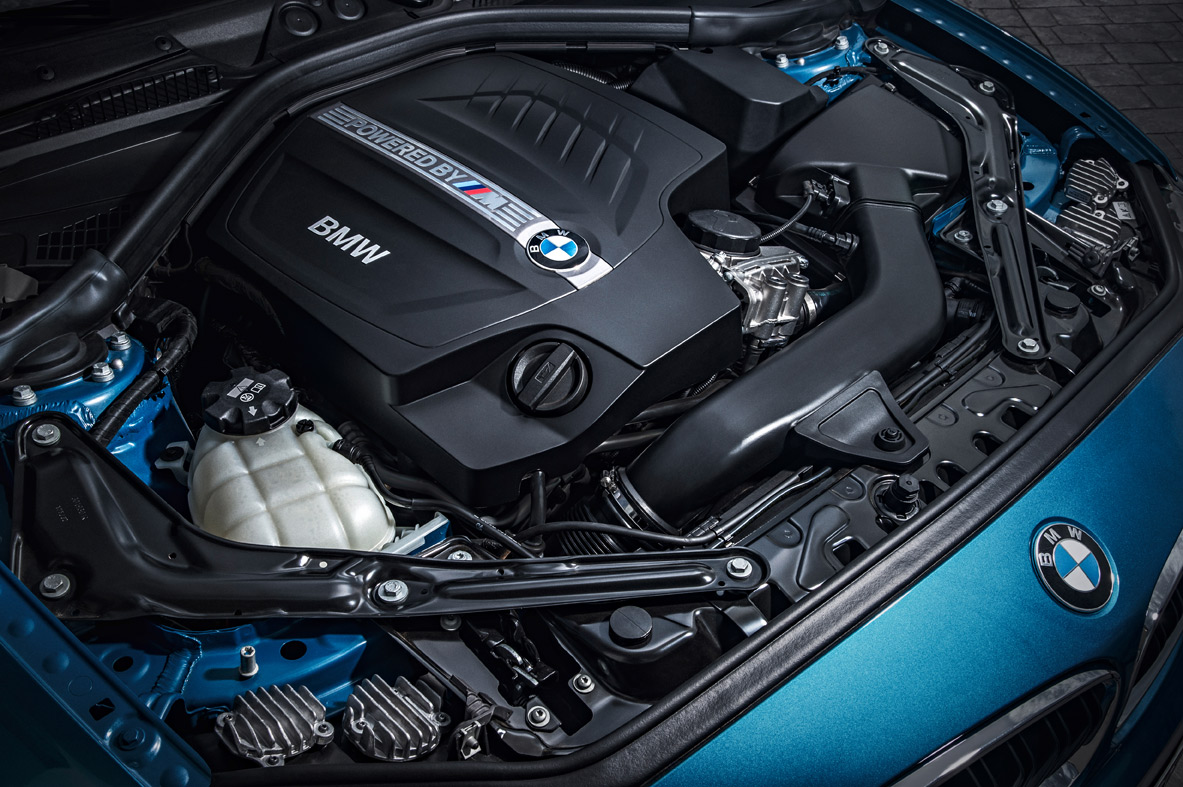 Bmwm2coupe 07