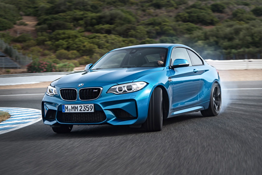 Bmwm2coupe 08