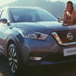 Nissan Kicks 00 01
