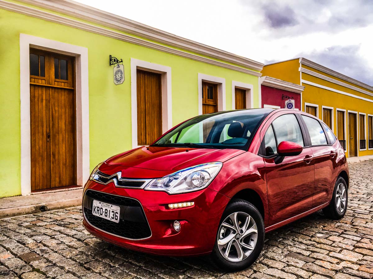 C3 Baixa 42 1