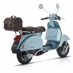 Vespa Px150 Settantesimo2