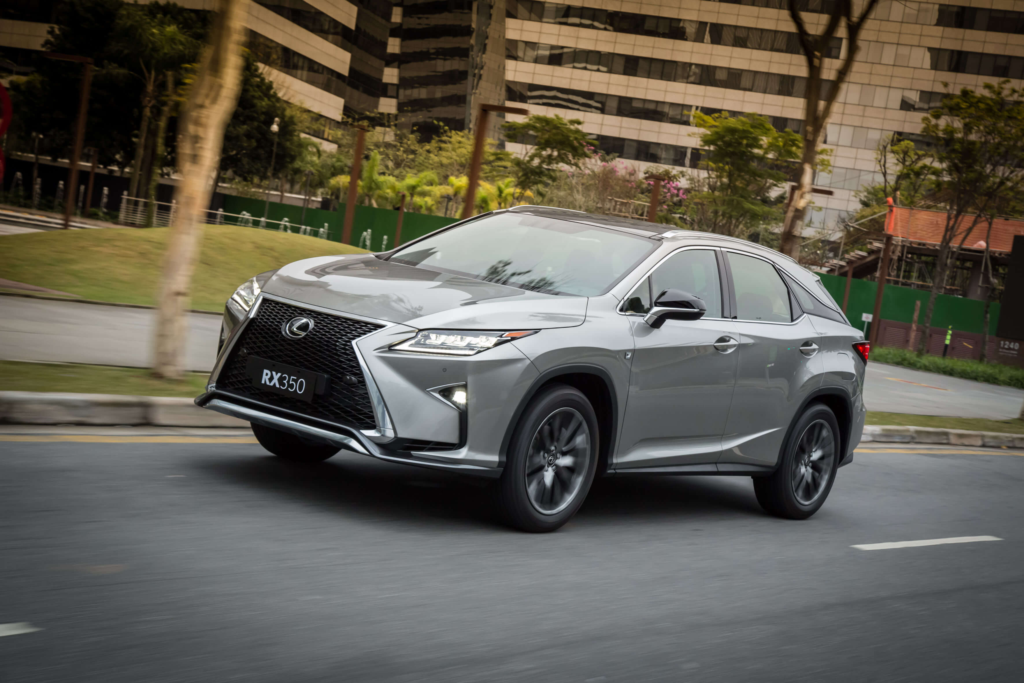 Lexusrx350 22 0