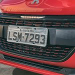 Aro9147