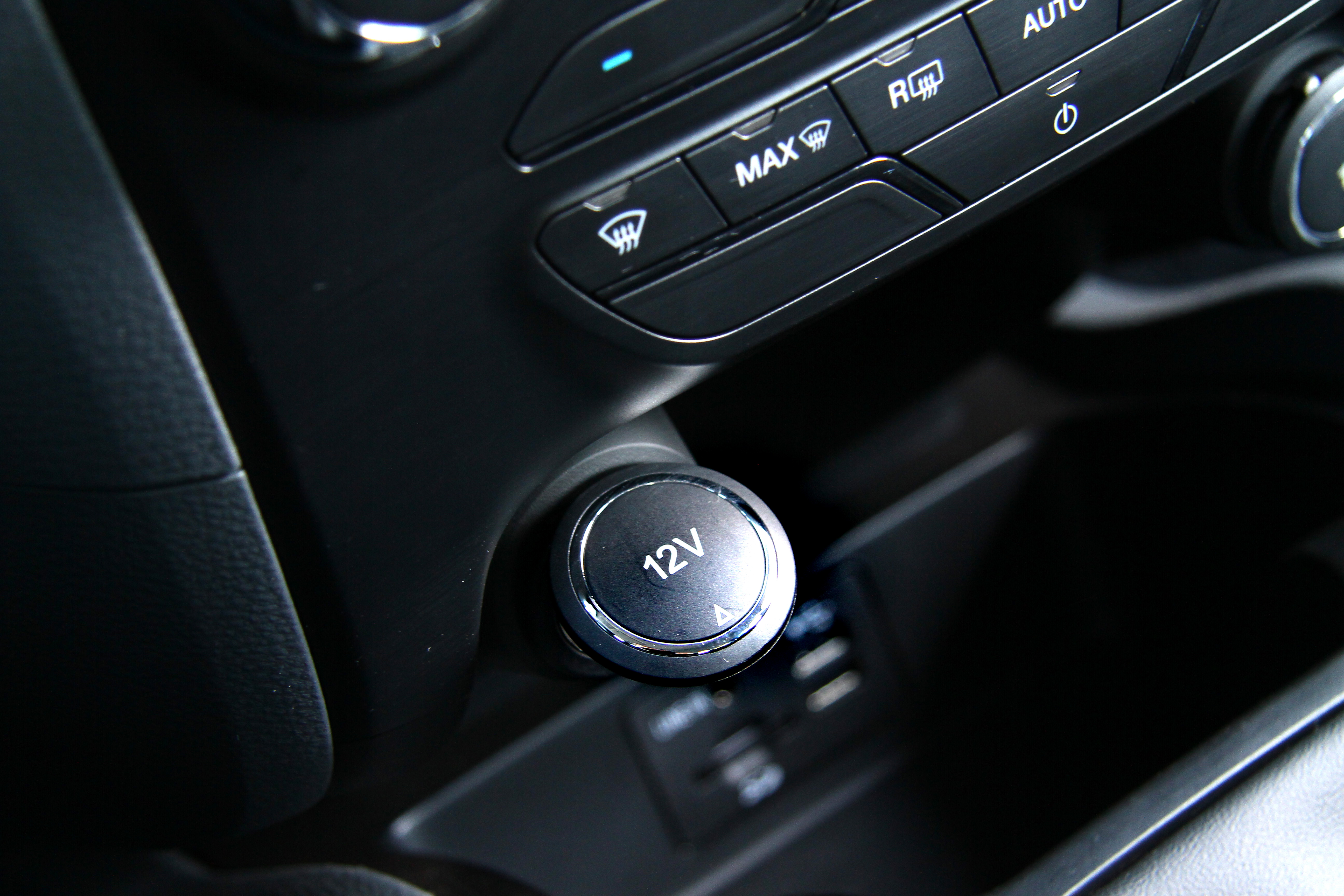 Img 9084 Copy
