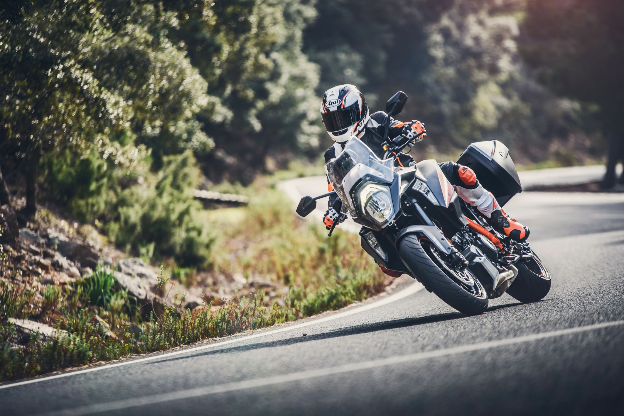 503mundomoto Ktm1290gt 9