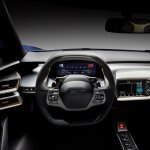 Ford Gt 2017 1600 2a