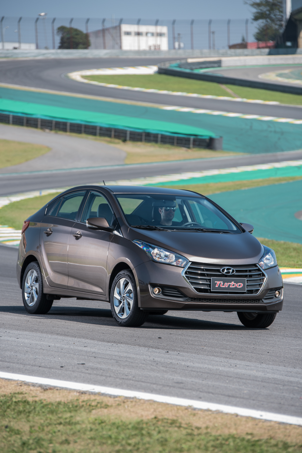 Hb20s Turbo Comfort Style Externas 212