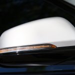 Img 9951