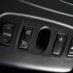 Img 0589 0