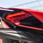505mundomoto Ducati 1299panigales 2