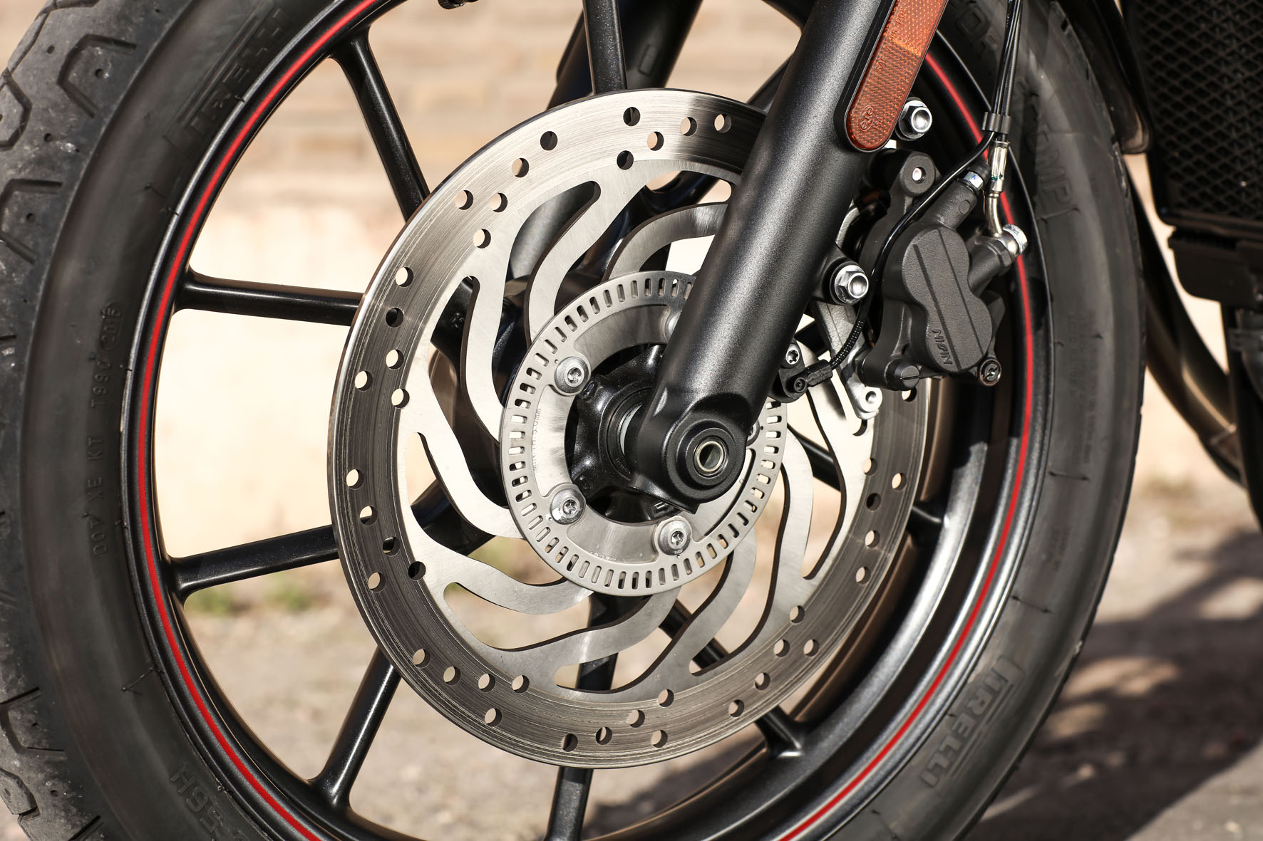 506mundomoto Street Twin 1