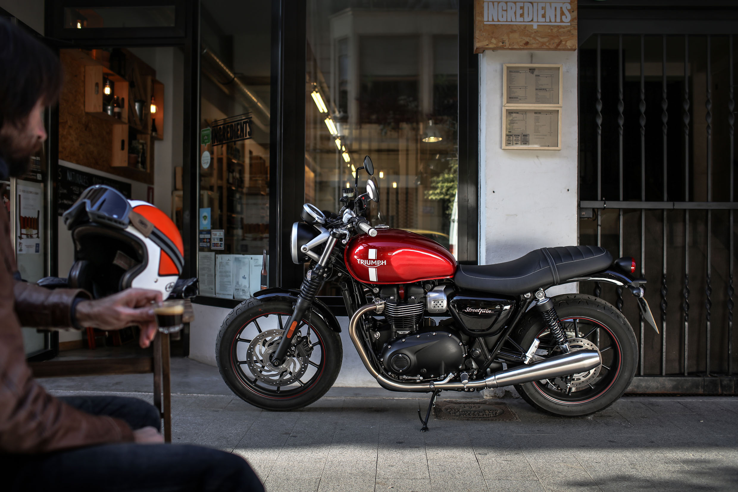 506mundomoto Street Twin 12