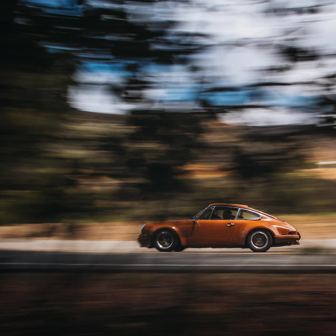 Gearhead