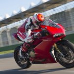 505mundomoto Ducati 1299panigales 9