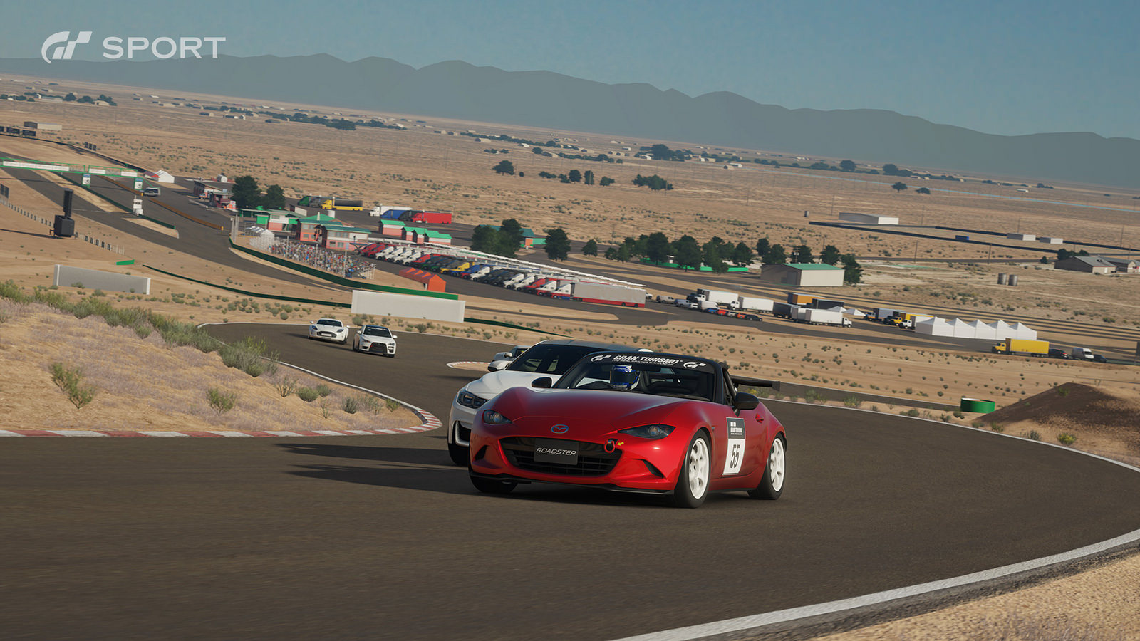 Gtsport2
