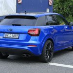 Audi Sq2 016