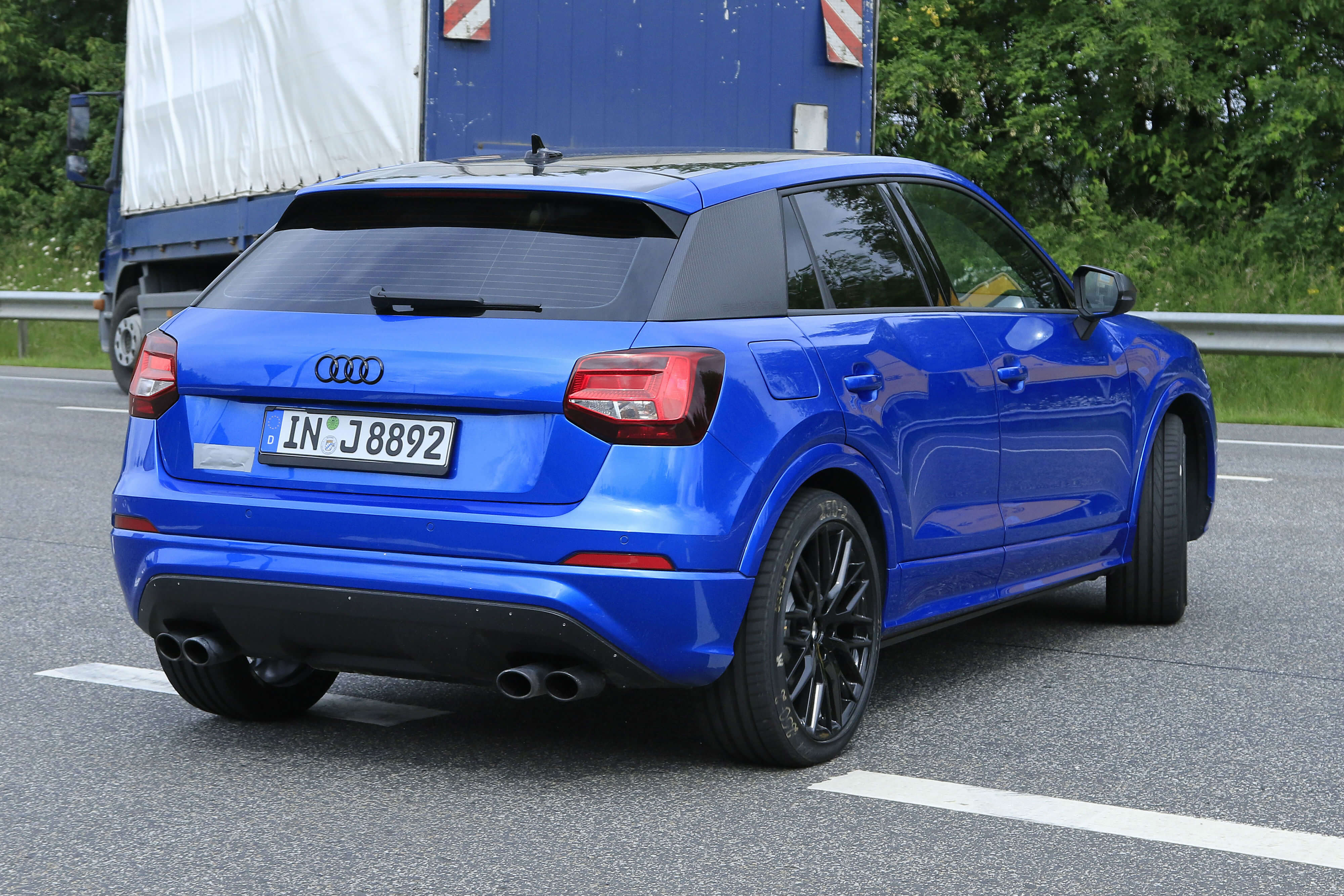 Audi Sq2 016