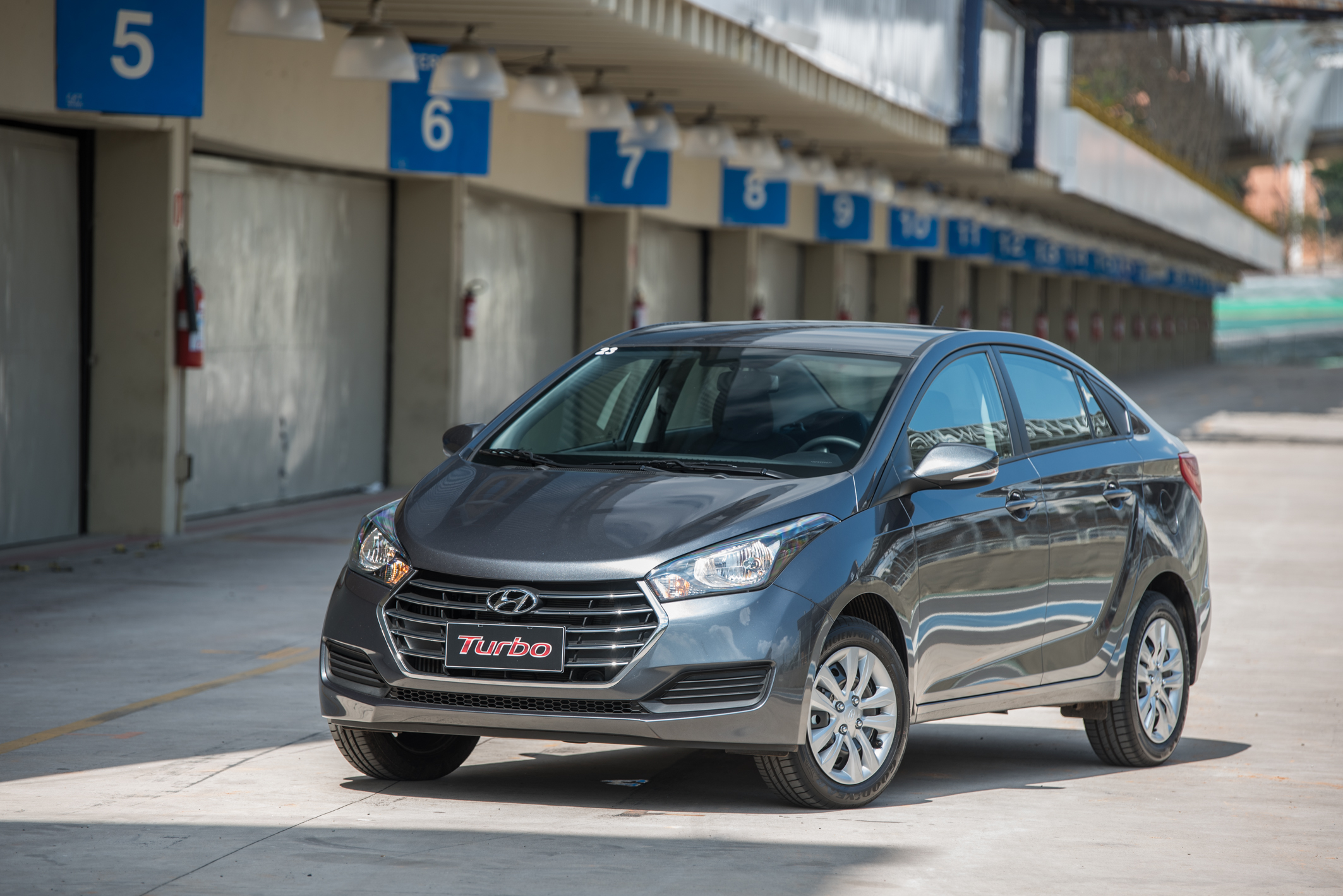 Hb20s Turbo Comfort Plus Externas 014