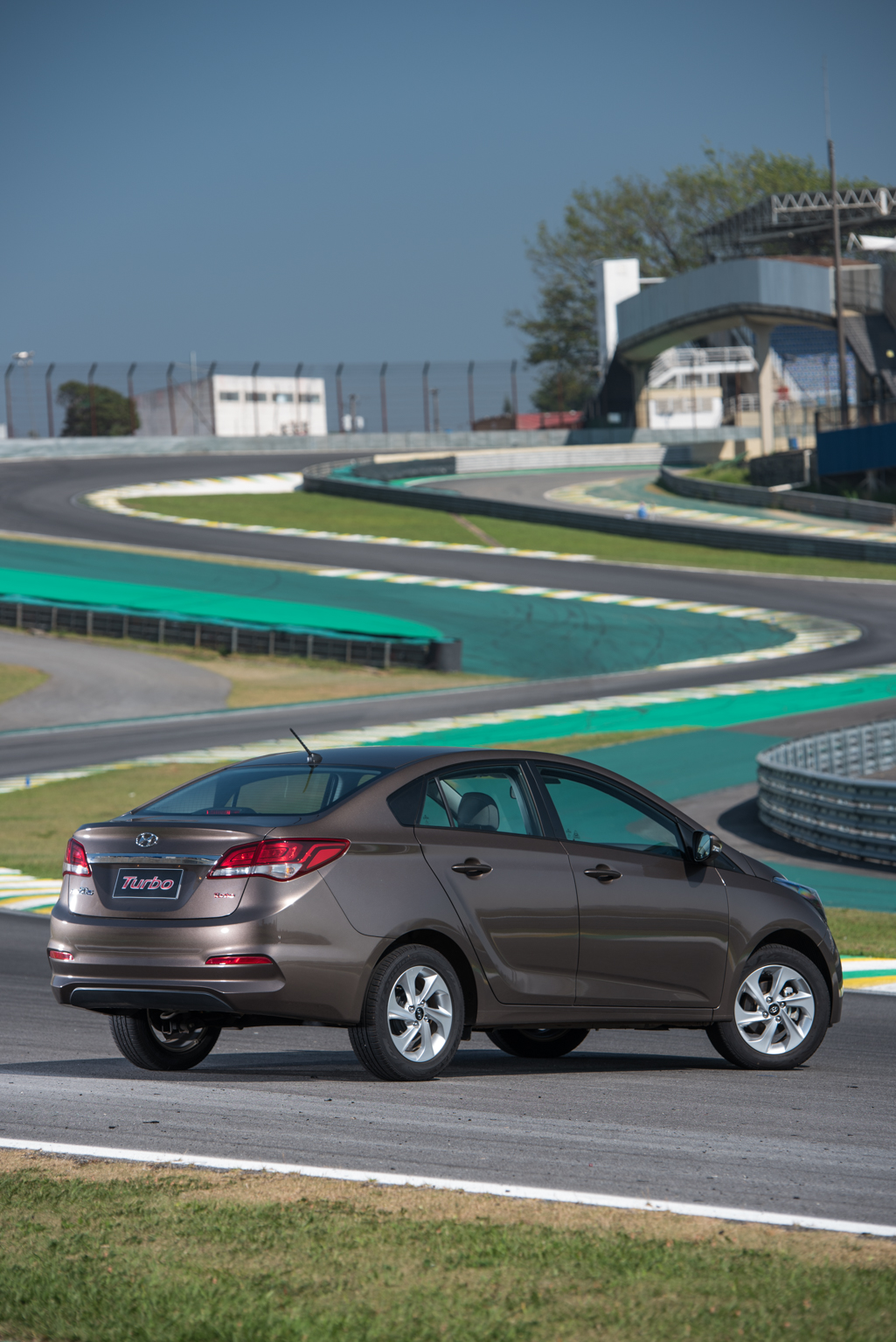Hb20s Turbo Comfort Style Externas 206