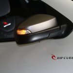 Img 0662 0